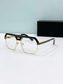 Picture of Cazal Sunglasses _SKUfw70043118fw